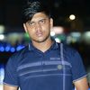 _alamin__37