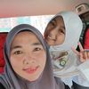 sitinafisah.2295