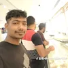 mdarifhosen123456789