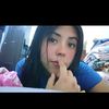 perla_crespo