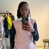 vee_jep_core_ech