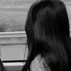 unknwn_908