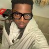 eniola_4real234