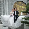 cuongnguyen25973