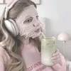 cocoatotiez