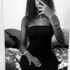 coumbaaa_nd_0