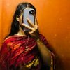 sheikhtajnuva12