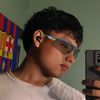 its_danny.gcs