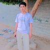 ramadanhaleed