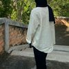 anessantika_003