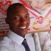 kyalogideon