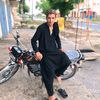 raseedkhan0682