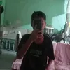 aamirkhannaingue