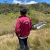 damith_harshana