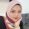 nuraisyahmewl