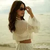 allyssagilzoerein