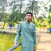 siam_vai_20