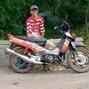gudang.garam.mera16