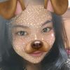 xrylwn_zz