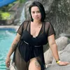 marynelcasilag