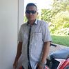 yourhve32