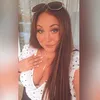 misslourageous