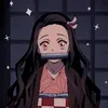 zilca_senpai