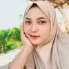 Risma