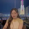 ngoc.thor94