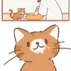 _k_jiawei