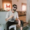 alh___n98