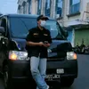 medy8888