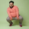 islandgroove85