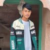 umeshnpl344