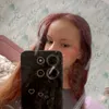 super_ksuu