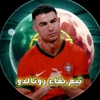 bavly_emad95