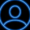 om_2_2_