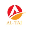 altajfms