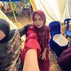 isriyani00