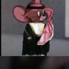 luqmoneyabefe
