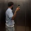 zym_14