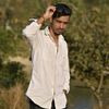 himalthaqureechan