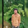 aryansagor5