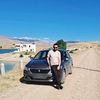 ulus058