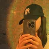 samia.bonaventura