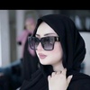 rokaya_mohamed_22