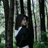 yuliaaaaaa289