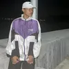 itss_kryle