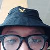 kasepnya_bandungselatan