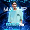 on_maruf_1